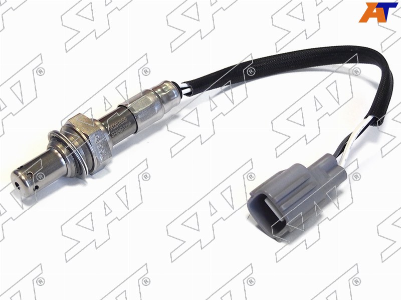 Датчик кислородный Lexus RX 03-09  / Toyota Camry 01-06