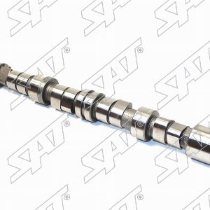 Распределительный вал V-1.6 8кл. RENAULT LOGAN /SANDERO 05-