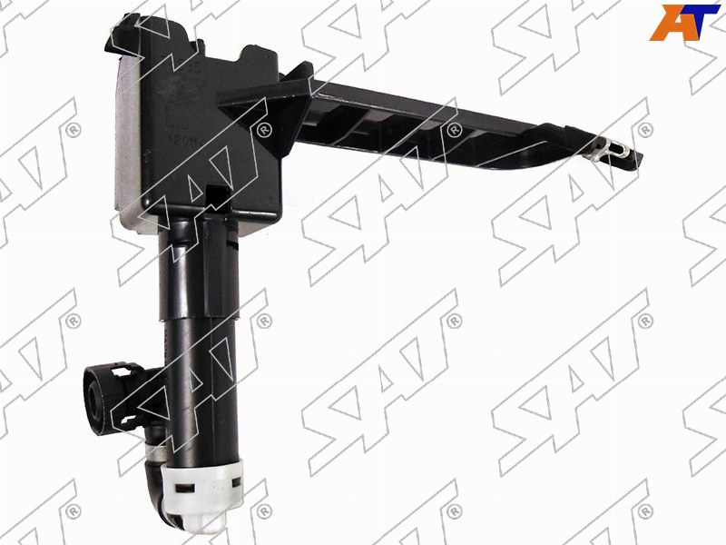 Омыватель фары Lexus IS 05-08 (Слева)