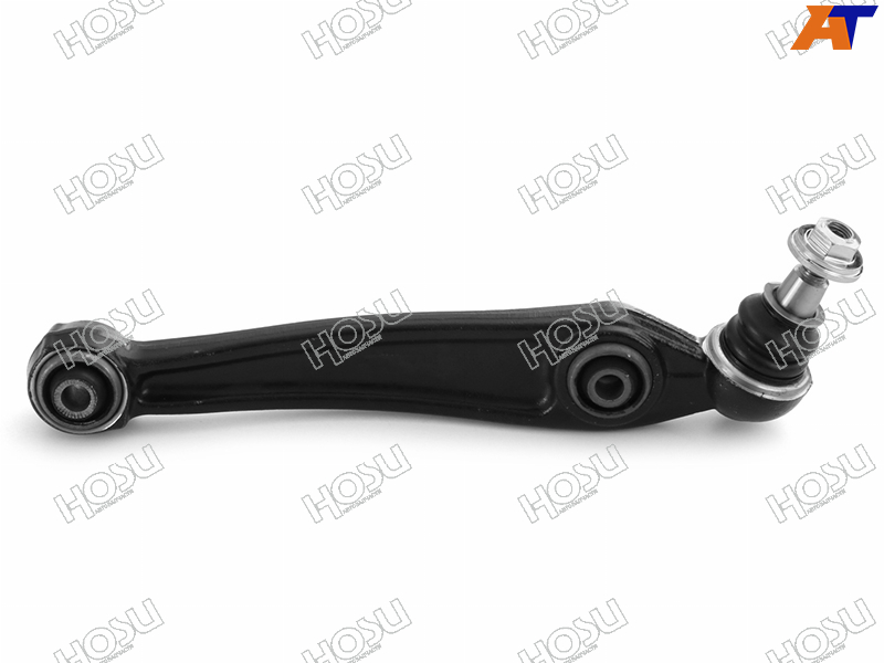 Рычаг подвески BMW X5 06-13  / X6 08-14 (Справа)