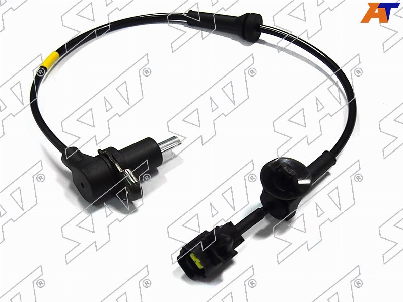 Датчик ABS (Сзади / Справа) Chevrolet Aveo 02-15  / Daewoo Kalos 02-08