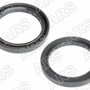 Сальник привода Audi A3 96-03  / A6 97-05