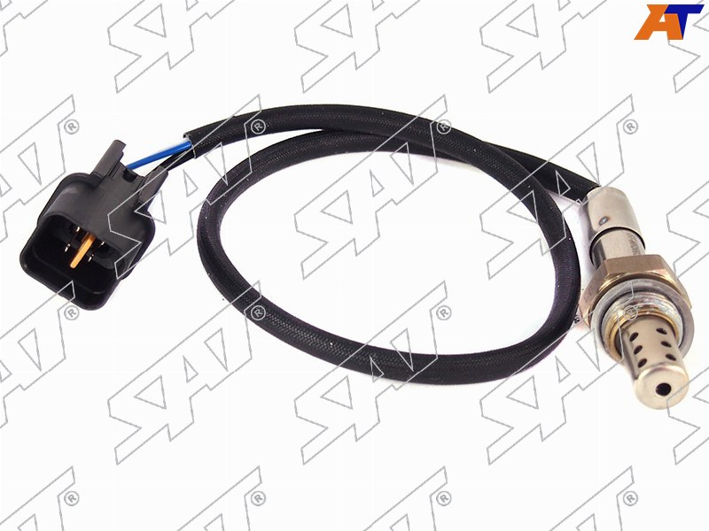 Датчик кислородный Mitsubishi Outlander 02-09 / Airtrek 01-05