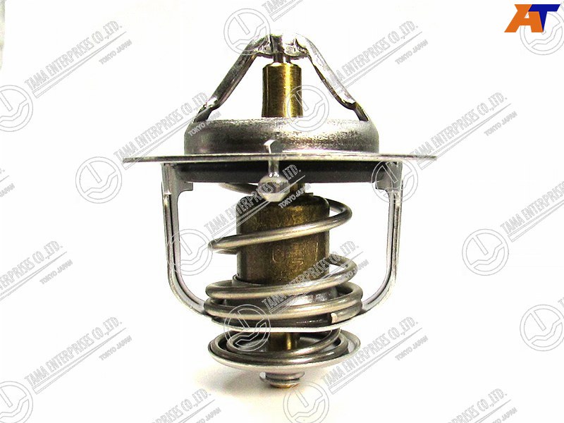 Термостат Ford Transit 85-91  / Hyundai Elantra 90-12