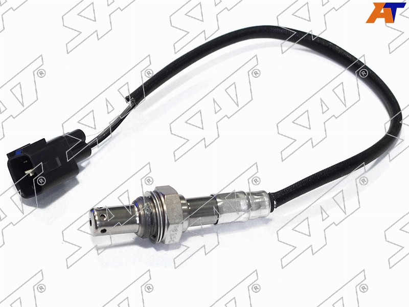 Датчик кислородный Toyota Hiace 04-13  / Corolla USA 08-13