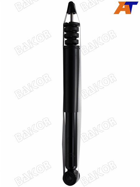 Амортизатор Renault Logan 14-22  / Sandero 14-22 (Сзади / Справа=Слева)