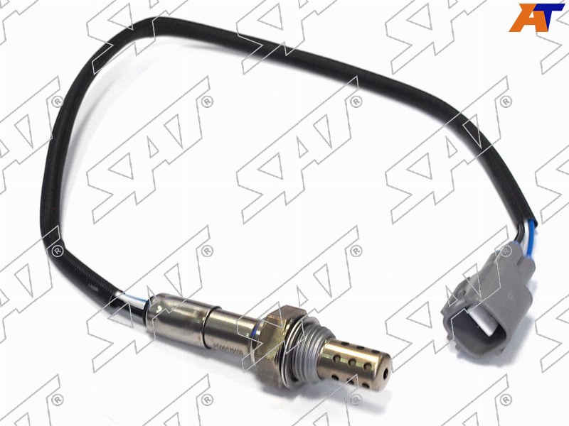 Датчик кислородный Toyota Vitz 05-10 / Belta 05-12