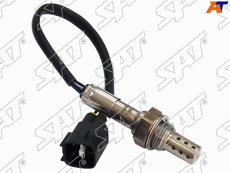 Датчик кислородный Toyota Avensis (T220) 97-03  / Land Cruiser 98-07