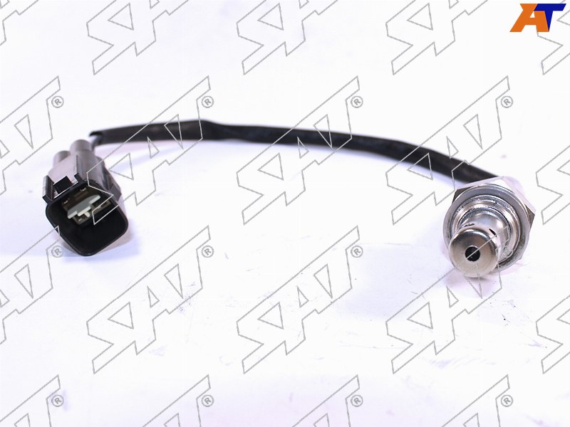 Датчик кислородный Toyota Crown 03-12 / Hilux Pick Up 04-15