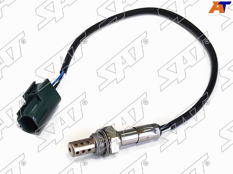 Датчик кислородный Nissan Murano 02-08  / Note 05-13