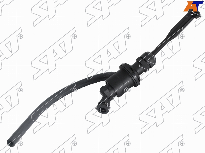 Цилиндр сцепления главный LADA Largus 12-21  / Nissan Almera 12-19 F4R;K4M;K7M;K9K