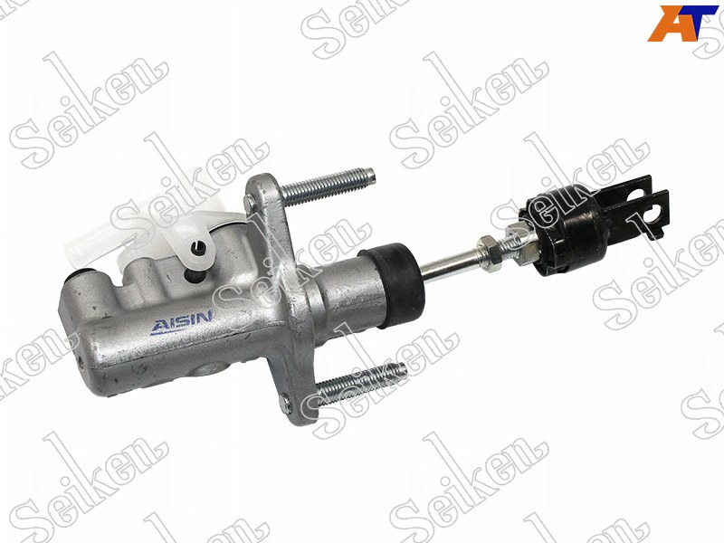 Цилиндр сцепления главный Toyota Avensis (T250) 03-08  / Camry 01-06 1NZFE;1ZZFE;2AZFE;2NZFE;2ZZGE;3ZZFE;4ZZFE