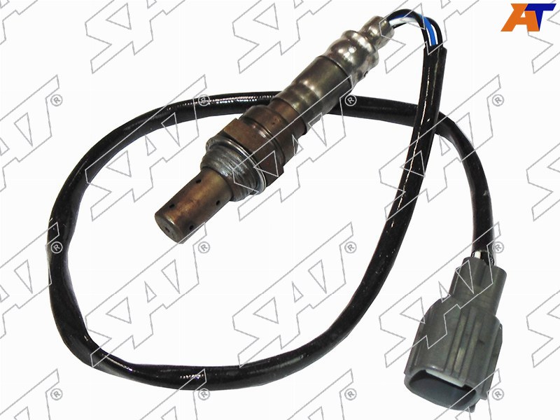 Датчик кислородный Toyota Camry (XV30) 01-06  / Camry UAE /USA 01-06