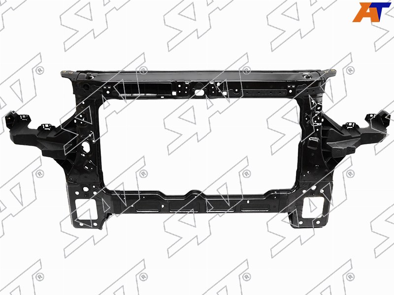 Рамка кузова Hyundai Grand Starex 17-22  / H1 17-22