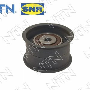 Ролик ремня ГРМ обводной MMC 4D68