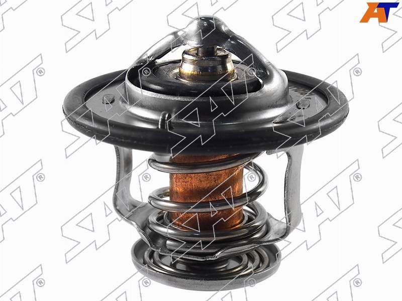 Термостат Toyota Crown 79-99  / Hiace 89-04