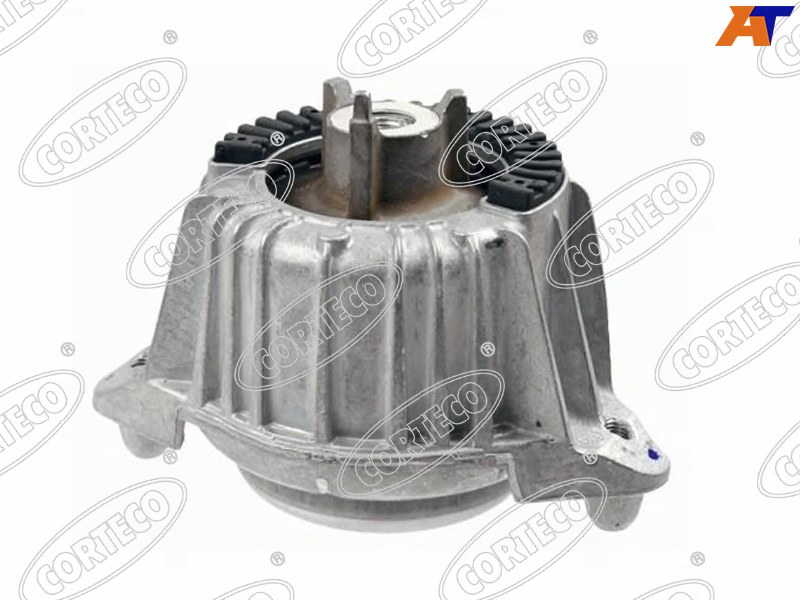 Опора двигателя Mercedes-Benz E-Class 09-13 (Справа=Слева)