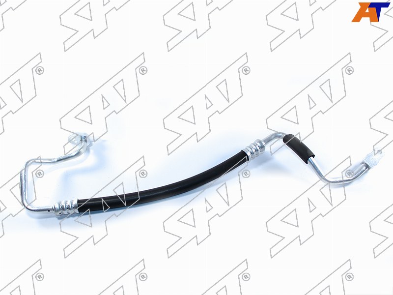 Трубка кондиционера Honda CR-V 06-12