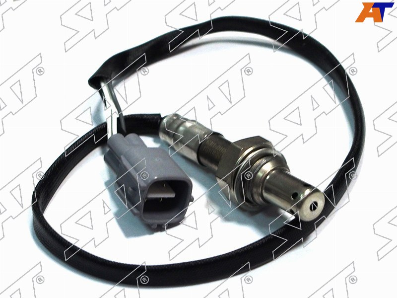 Датчик кислородный Lexus RX 00-09  / Toyota Camry 06-18