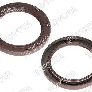 Сальник коленвала FR TOYOTA 1,2JZGE