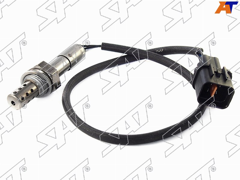 Датчик кислородный Mitsubishi Lancer 02-10  / Outlander 02-09