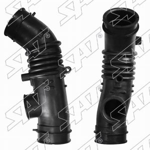 Гофра возд. фильтра TY 3S-FE, Corona /Caldina ST19# /ST21#, 96-