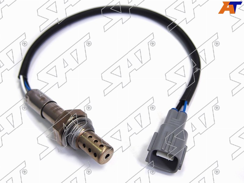 Датчик кислородный Toyota Avensis (T220,T250) 97-08  / Camry 06-11
