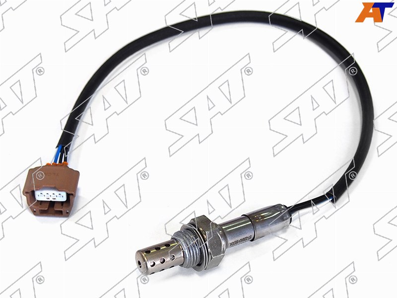 Датчик кислородный Infiniti FX35 08-12  / Nissan Almera 12-19