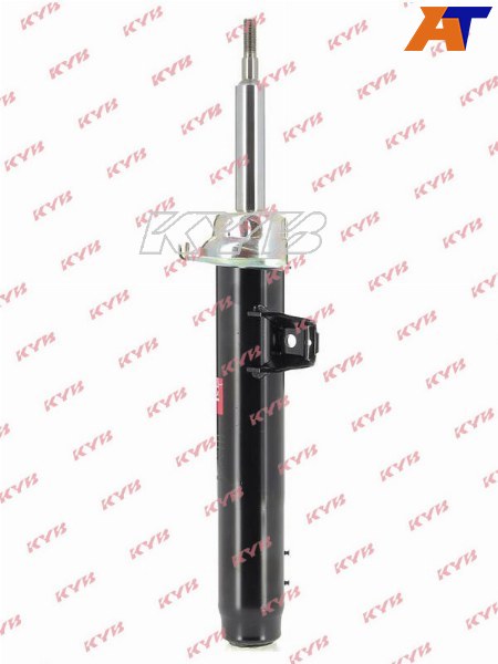 Стойка передняя BMW X1 09-15