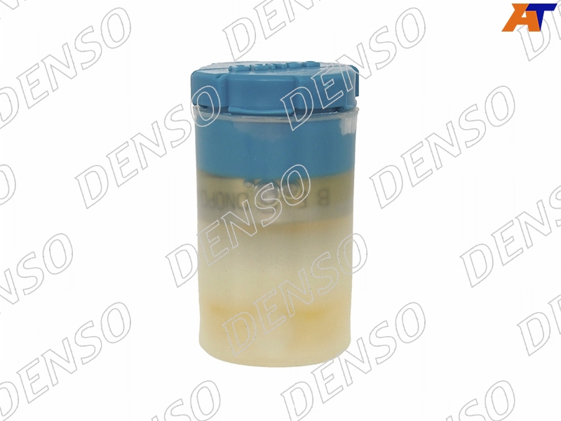 Распылитель форсунки Nissan NV350 Caravan 12-17  / Patrol 97-10 QD32;QD32ETI;QD32TI;TD25;TD27;TD27T;TD27TI;TD42T