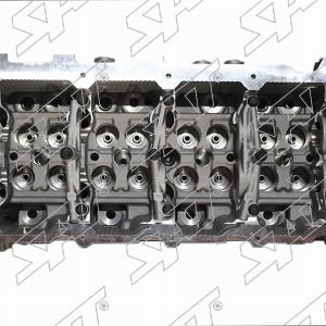 Головка блока цилиндров дв.YD25 NISSAN PATHFINDER /NAVARA 10- /CABSTAR 06- /MURANO 08-