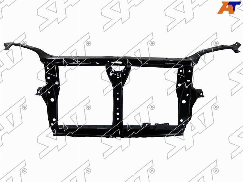 Рамка кузова Subaru Forester 07-13
