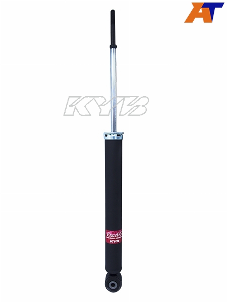 Амортизатор Honda Airwave 05-10 (Сзади / Справа=Слева)