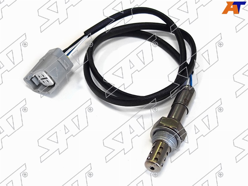 Датчик кислородный Lexus RX 08-15  / Toyota Highlander 07-17