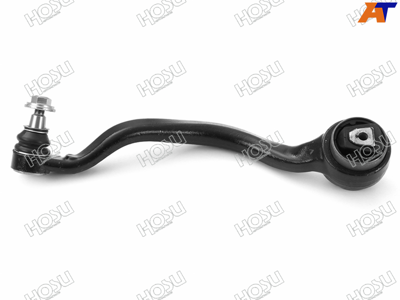 Рычаг подвески BMW X5 06-13 / X6 08-14 (Слева)