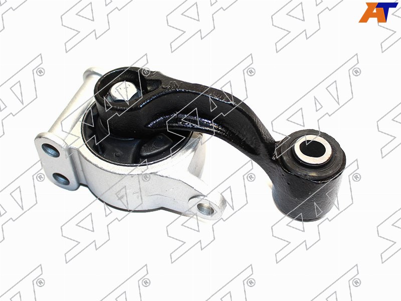 Опора двигателя Nissan Murano 16-22 / Pathfinder 12-21 / Infiniti JX35 12-14 / QX60 14-21