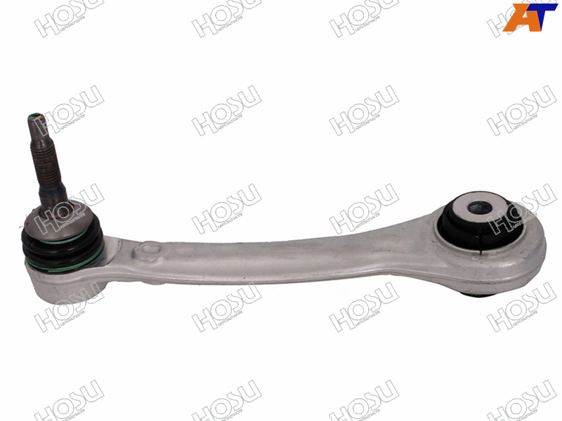 Рычаг подвески BMW X5 06-18  / X6 08-20 (Слева)