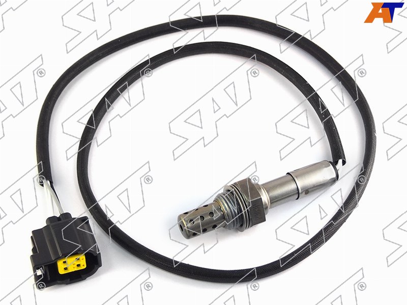 Датчик кислородный Mitsubishi ASX 10-20 / Outlander 12-22