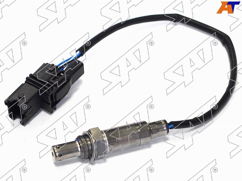 Датчик кислородный Nissan Pathfinder 04-14  / Infiniti QX56 04-13