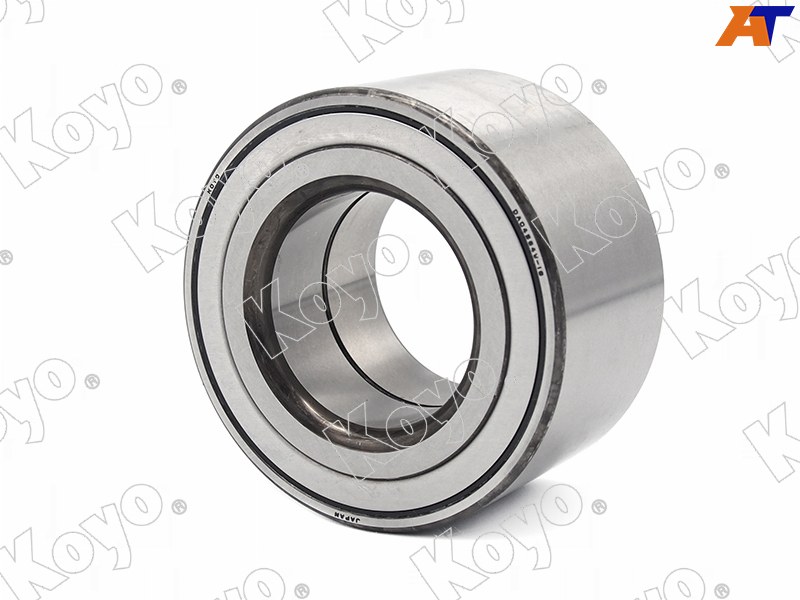 Подшипник передней ступицы MAZDA 6 /ATENZA /CX-7 /CX-9