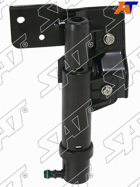 Омыватель фары Kia Sorento 06-09 (Слева)