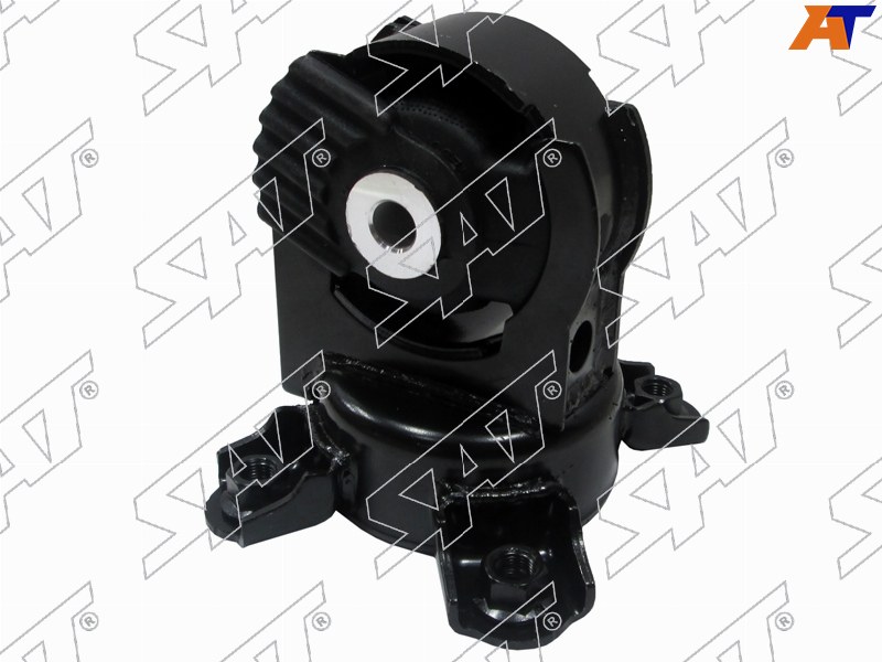 Опора двигателя Toyota Alphard (H20) 08-15  / Blade 06-12