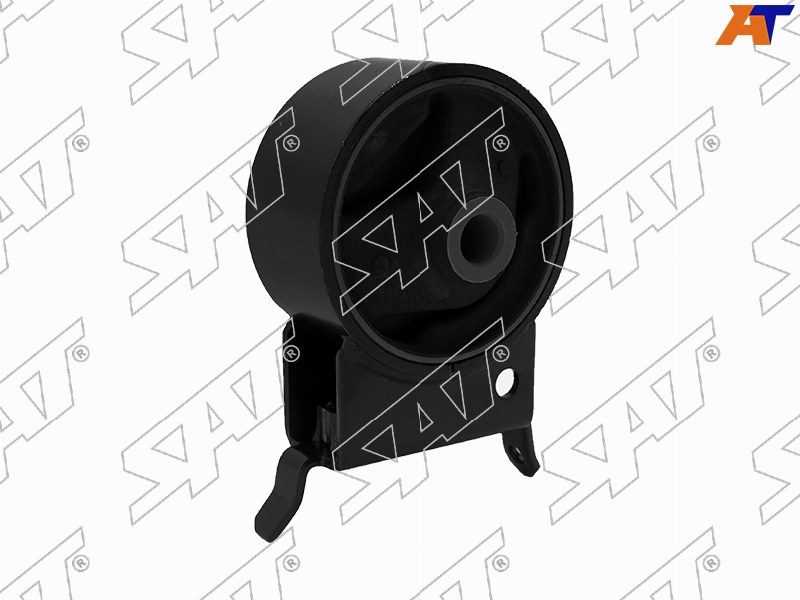 Опора двигателя Toyota Probox 02- / Succeed 02-20 (Слева)