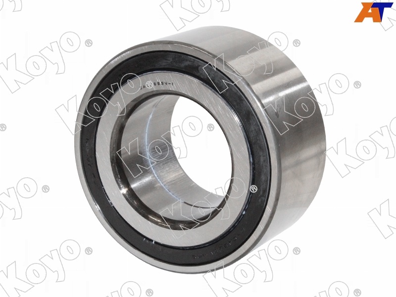 Подшипник задней полуоси TOYOTA DYNA /LAND CRUISER 100 98-