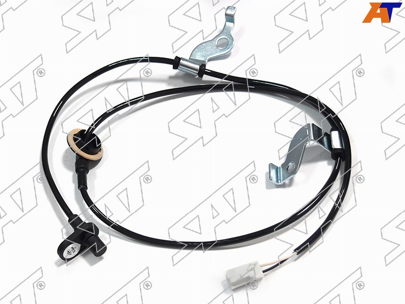 Датчик ABS Mazda 6 07-12  / Atenza 07-12 (Сзади / Слева)