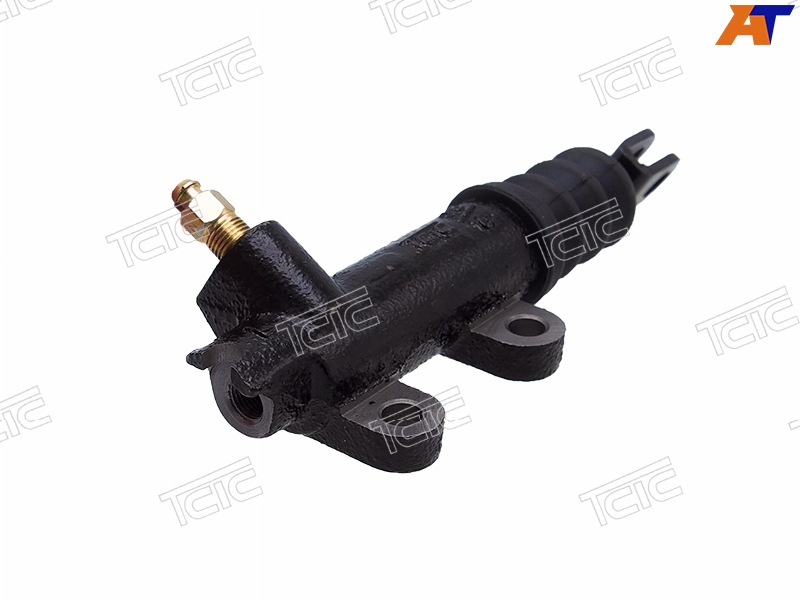 Цилиндр сцепления рабочий Hyundai Elantra 95-09  / ix35 09-15 D4BB