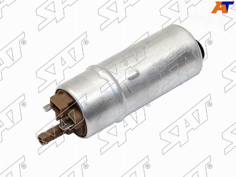 Топливный насос BMW X5 99-06