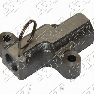 Гидронатяжитель ГРМ Nissan AD 99-08  / Almera 95-06 YD22DD;YD22DDT;YD22DDTi;YD22ETI;YD25DDT;YD25DDTI