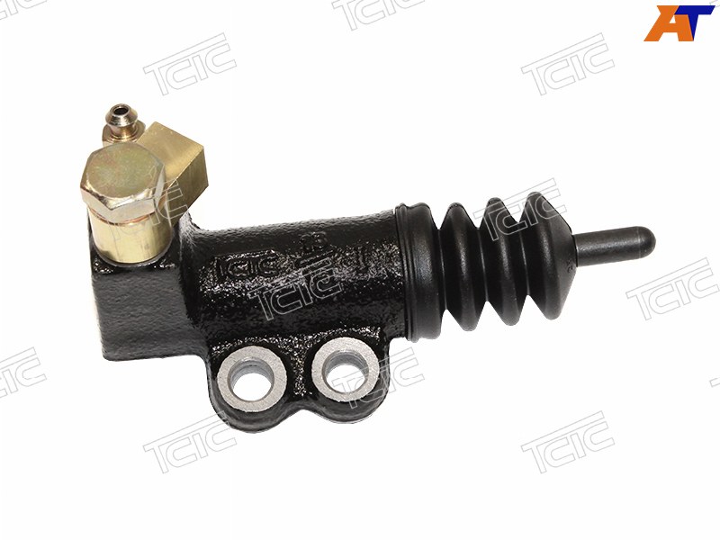 Цилиндр сцепления рабочий Hyundai Elantra 06-16  / ix35 09-15 D4FA;D4FB;G4ED;G4EE;G4FA;G4FC;G4GC