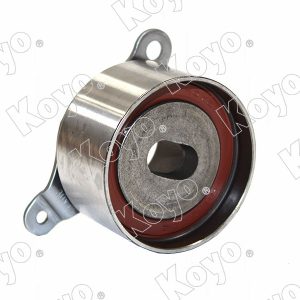 Ролик ремня ГРМ натяжной HONDA B20B, B18C, B18B, B16A, B16B